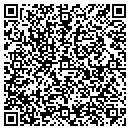 QR code with Albert Sauermilch contacts