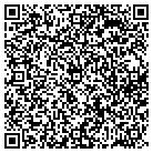 QR code with Permian Basin Central Labor contacts