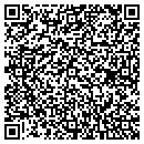QR code with Sky Helicopters Inc contacts