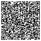 QR code with Hart Communication Cnstr contacts