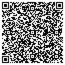 QR code with DRay Productions contacts