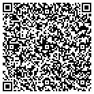 QR code with Jewish Fdration Greater Dallas contacts