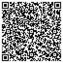 QR code with International Paper contacts