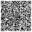 QR code with George West City Public Works contacts