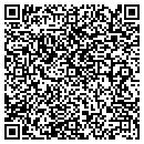 QR code with Boardman Farms contacts