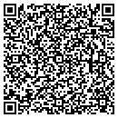 QR code with Lago Vista Air contacts