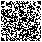QR code with A & A Customs Brokers contacts