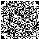 QR code with Trinity Christian Church contacts