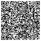 QR code with Creole Productions contacts
