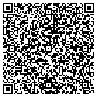 QR code with Carrier Sales & Distribution contacts