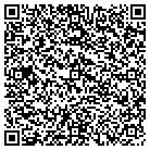 QR code with Engine Controls Dana Corp contacts