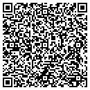 QR code with Haile Resources contacts
