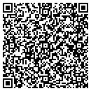 QR code with Nutrition Express contacts