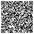 QR code with Ambience contacts