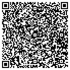 QR code with David McDavid Auto Group contacts