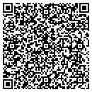 QR code with Iris Gallagher contacts