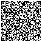 QR code with Texas Tang SOO Do Academy contacts