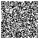 QR code with Richard D Bird contacts