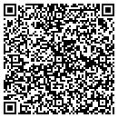 QR code with Ad Power contacts