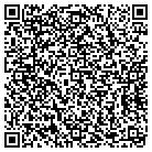QR code with Artistry Design Works contacts