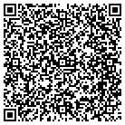 QR code with Collier Machine Works contacts