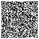 QR code with Weekley David Homes contacts