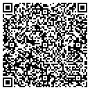QR code with Civic Solutions contacts