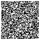 QR code with Graywolf Drilling contacts