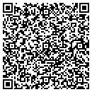 QR code with Fastenal Co contacts
