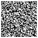 QR code with R3 Enterprises contacts