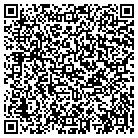 QR code with Regency Technologies Inc contacts