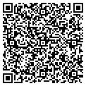 QR code with Oo Ranch contacts