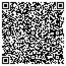 QR code with Circle Y of Yoakum contacts