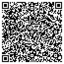 QR code with Steven G Wade CPA contacts
