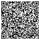 QR code with Fannie Day Care contacts