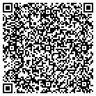 QR code with Crumpton Tv Cellular & Paging contacts