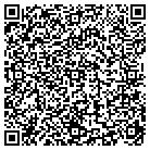 QR code with At Your Service Office Fu contacts