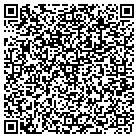 QR code with Eagle Consulting Service contacts