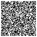 QR code with Man Hand-L contacts