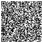 QR code with Atlas Digital Detection Inc contacts