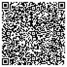 QR code with American Total Enrgy Solutions contacts