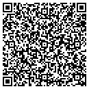 QR code with Twin Liquors contacts