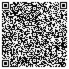QR code with East Texas Service Co contacts
