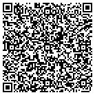 QR code with Goodkin Rollins Acctg & Bus contacts