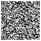 QR code with Oberklasse Auto Werks contacts