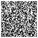 QR code with A & T Computers contacts