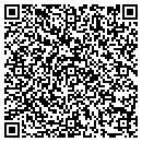 QR code with Techline Tools contacts