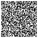 QR code with Mark Motel contacts