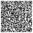 QR code with Coleman Hindes Designs contacts