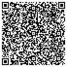 QR code with Hands On Massage Thrpy By Ptrc contacts